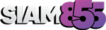 Siam855 เว็บ ดู หนัง