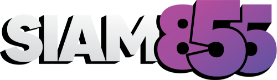 Siam855